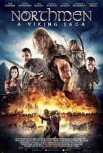 Watch Northmen - A Viking Saga Moviesjoy