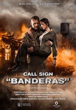 Watch Call Sign Banderas 2kmovies