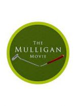 Watch The Mulligan Zoechip