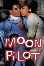 Watch Moon Pilot 2kmovies