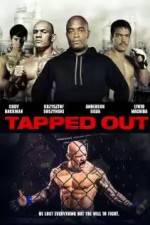 Watch Tapped Out Movie4k
