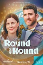Watch Round and Round Movies123
