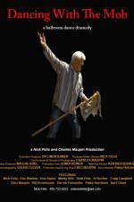 Watch Never Too Late 123movies