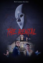 Watch The Rental Fmovies