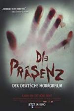 Watch The Presence Movie4k