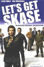 Watch Let\'s Get Skase Movie4k