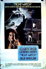 Watch Night Watch Zoechip