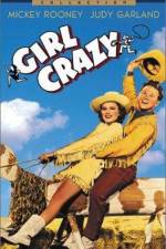 Watch Girl Crazy M4ufree
