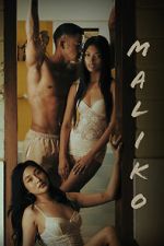 Watch Maliko Gomovies