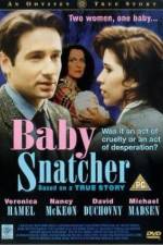 Watch Baby Snatcher Gomovies