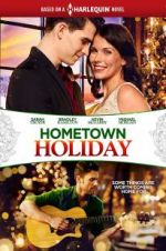 Watch Hometown Holiday M4ufree