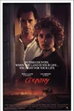 Watch Country Gomovies