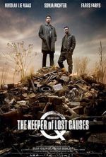 Watch Department Q: The Keeper of Lost Causes 2kmovies