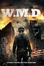 Watch W.M.D. Goojara