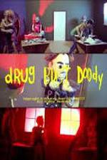 Watch Drug Bust Doody Gomovies