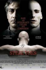 Watch Steel Toes Goojara