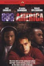 Watch Our America 2kmovies