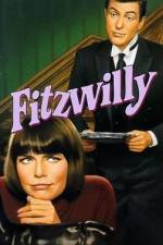 Watch Fitzwilly Zoechip