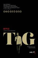 Watch Tig M4ufree