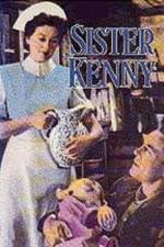 Watch Sister Kenny 2kmovies