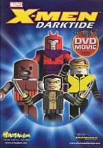 Watch X-Men: Darktide Fmovies