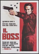 Watch The Boss Moviesjoy