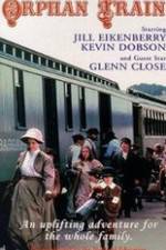 Watch Orphan Train Zoechip