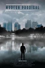 Watch Modern Prodigal 123movies