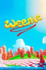 Watch Weenie Zoechip