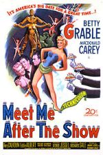 Watch Meet Me After the Show Fmovies