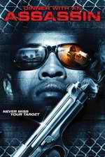 Watch Dinner with an Assassin Fmovies
