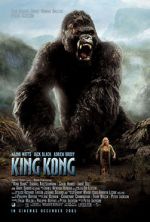Watch King Kong Gomovies