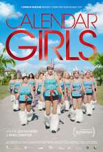 Watch Calendar Girls Soap2day