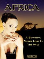 Watch Africa M4ufree