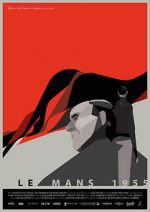 Watch Le Mans 1955 (Short 2018) Moviesjoy