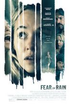 Watch Fear of Rain Soap2day