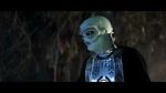 Watch Alien DESTROYS Liberal Mob With Message Of Peace And Unity Movies123