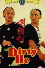 Watch Dirty Ho Gomovies