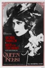 Watch Queen Kelly M4uhd