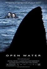 Watch Open Water Fmovies