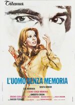 Watch Puzzle Moviesjoy