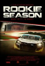 Watch Rookie Season Movie4k
