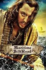 Watch The Maritime Silk Road Goojara