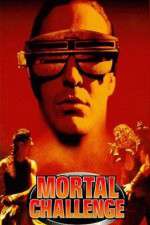 Watch Death Game Fmovies