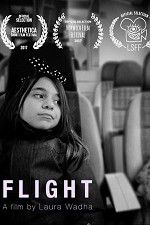 Watch Flight Goojara