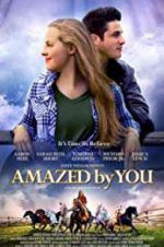 Watch Amazed by You M4ufree
