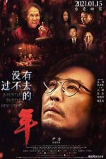 Watch A Hustle Bustle New Year Gomovies