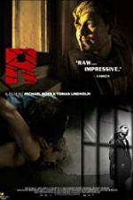 Watch R Fmovies