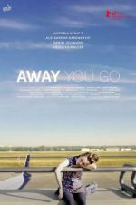 Watch Away You Go 123movies