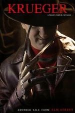 Watch Krueger: Another Tale from Elm Street (Short 2013) 2kmovies